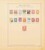Kavel 1229 (18)