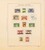 Kavel 1229 (21)