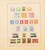 Kavel 1229 (23)