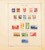 Kavel 1229 (25)