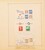 Kavel 1229 (31)