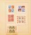 Kavel 1229 (42)