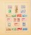 Kavel 1229 (45)