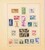 Kavel 1229 (46)