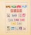 Kavel 1229 (47)