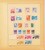 Kavel 1229 (49)