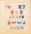 Kavel 1229 (50)