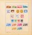 Kavel 1229 (51)