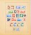 Kavel 1229 (52)