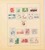 Kavel 1229 (53)
