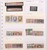 Lot 1223 (3)
