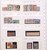 Lot 1223 (4)