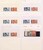 Lot 1143 (4)