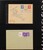 Lot 1143 (8)