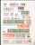 Kavel 1220 (2)