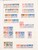 Kavel 1220 (3)