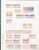 Kavel 1220 (4)