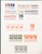 Kavel 1220 (6)