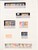 Kavel 1220 (7)
