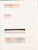 Kavel 1220 (9)