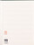 Kavel 1220 (13)