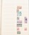 Kavel 1220 (16)