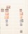 Kavel 1220 (17)