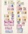 Kavel 1220 (20)