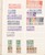 Kavel 1220 (22)