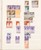 Kavel 1220 (24)