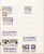 Kavel 1220 (31)