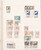 Kavel 1220 (32)