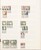 Kavel 1220 (33)