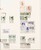 Kavel 1220 (35)