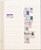 Kavel 1220 (40)