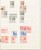 Kavel 1220 (41)