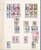 Kavel 1220 (44)