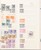 Kavel 1220 (45)