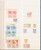 Kavel 1220 (46)