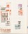 Kavel 1220 (47)
