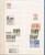 Kavel 1220 (48)