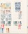 Kavel 1220 (49)