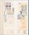 Kavel 1220 (50)