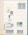 Kavel 1220 (52)