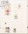 Kavel 1220 (53)
