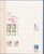 Kavel 1220 (54)