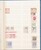 Kavel 1220 (56)