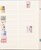 Kavel 1220 (59)