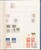 Kavel 1220 (60)
