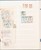 Kavel 1220 (61)